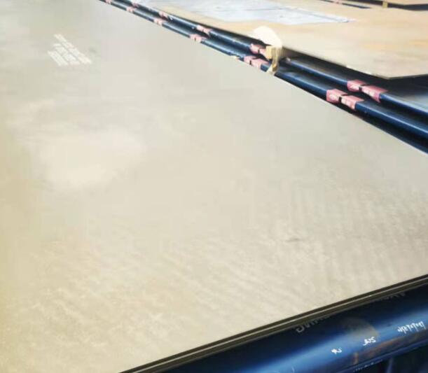 ��ˮQ245R��¯������