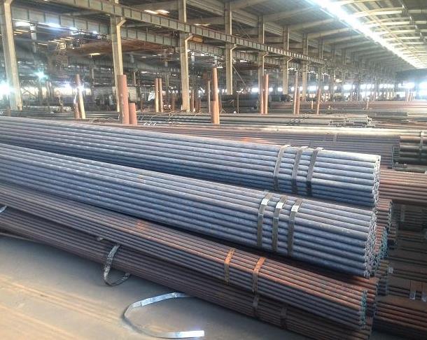 ��ˮ�����豸���޷�ֹ�