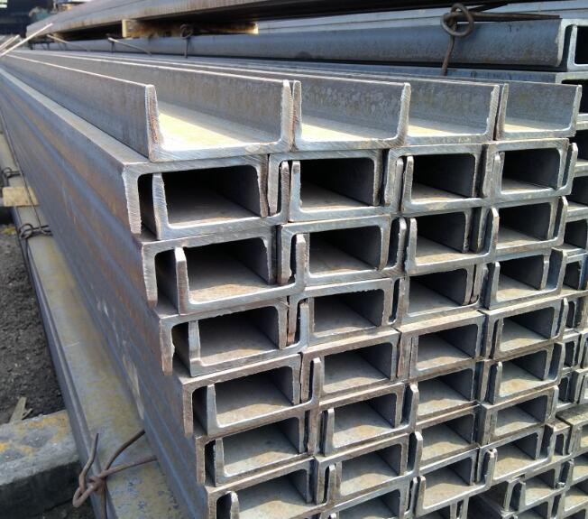 ��ˮQ355B�۸�